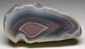 Botswana Agate from Botswana, Africa [db_pics/pics/AAU07-image.JPG]