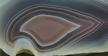 Botswana Agate from Botswana, Africa [db_pics/pics/AAU07-image2.JPG]