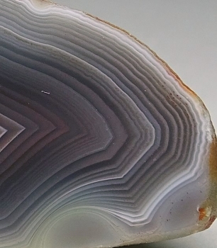 Botswana Agate from Botswana, Africa [db_pics/pics/AAU07-image3.JPG]