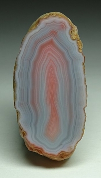 Agate Creek Agate from Etheridge Shire, Queensland, Australia [db_pics/pics/AAU10-image.JPG]
