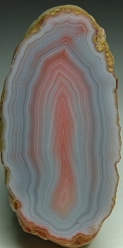 Agate Creek Agate from Etheridge Shire, Queensland, Australia [db_pics/pics/AAU10-image2.JPG]