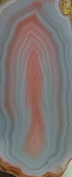 Agate Creek Agate from Etheridge Shire, Queensland, Australia [db_pics/pics/AAU10-image3.JPG]