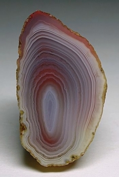 Agate Creek Agate from Etheridge Shire, Queensland, USA [db_pics/pics/AAU11-image.JPG]