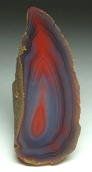 Agate Creek Agate from Etheridge Shire, Queensland, Australia [db_pics/pics/AAU14-image.JPG]