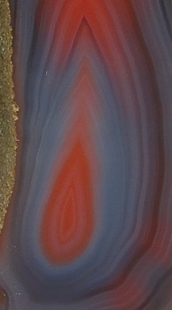 Agate Creek Agate from Etheridge Shire, Queensland, Australia [db_pics/pics/AAU14-image3.JPG]