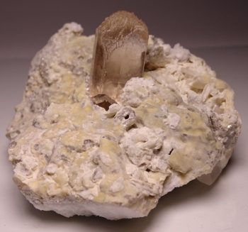 Topaz from China [db_pics/pics/DSC00032.jpg]