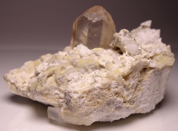 Topaz from China [db_pics/pics/DSC00033.jpg]