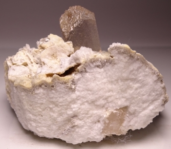 Topaz from China [db_pics/pics/DSC00034.jpg]