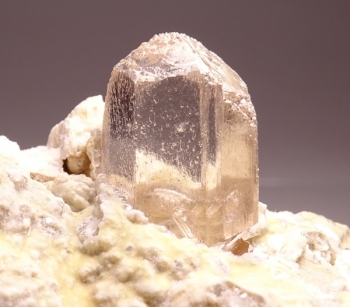 Topaz from China [db_pics/pics/DSC00035.jpg]