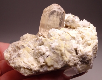 Topaz from China [db_pics/pics/DSC00036.jpg]