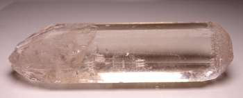 Topaz from Mogok, Myanmar [db_pics/pics/DSC00037.jpg]