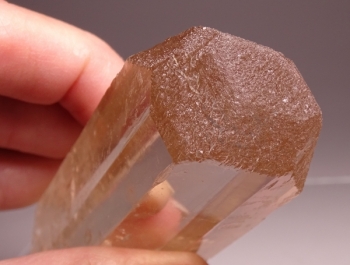 Topaz from Mogok, Myanmar [db_pics/pics/DSC00041.jpg]