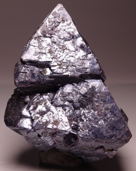 Cuprite from Rubtsovskiy Mine, Altaiskiy Kraj, Siberia, Russia [db_pics/pics/DSC00061.jpg]