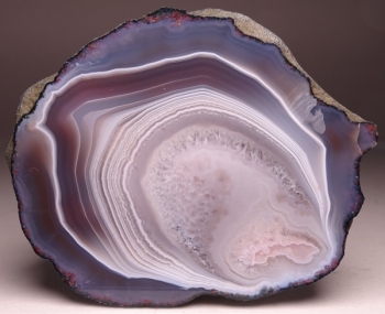 Botswana Agate from Bobonong, Botswana [db_pics/pics/DSC02666.jpg]