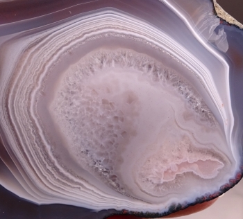 Botswana Agate from Bobonong, Botswana [db_pics/pics/DSC02669.jpg]