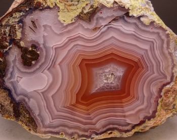 Laguna Agate from Rancho Ojo Laguna, Chihuahua, Mexico [db_pics/pics/DSC03561.jpg]