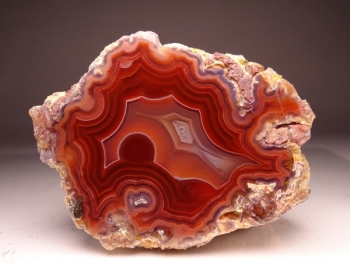 Laguna Agate from Rancho Ojo Laguna, Chihuahua, Mexico [db_pics/pics/DSC03565.jpg]
