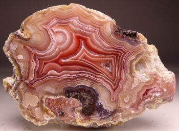 Laguna Agate from Rancho Ojo Laguna, Chihuahua, Mexico [db_pics/pics/DSC03575.jpg]