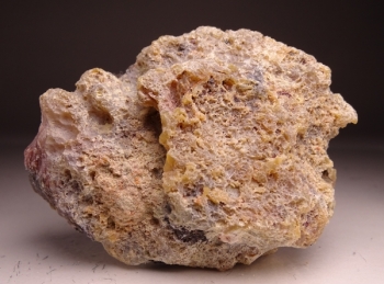 Laguna Agate from Rancho Ojo Laguna, Chihuahua, Mexico [db_pics/pics/DSC03579.jpg]