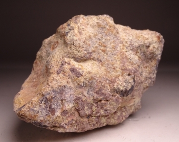 Laguna Agate from Rancho Ojo Laguna, Chihuahua, Mexico [db_pics/pics/DSC03586.jpg]