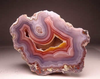 Laguna Agate from Rancho Ojo Laguna, Chihuahua, Mexico [db_pics/pics/DSC03587.jpg]