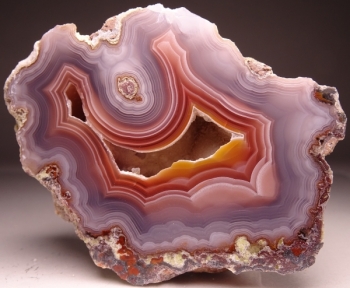 Laguna Agate from Rancho Ojo Laguna, Chihuahua, Mexico [db_pics/pics/DSC03588.jpg]