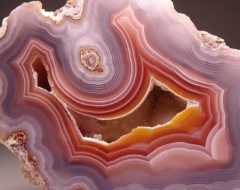 Laguna Agate from Rancho Ojo Laguna, Chihuahua, Mexico [db_pics/pics/DSC03589.jpg]