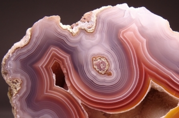 Laguna Agate from Rancho Ojo Laguna, Chihuahua, Mexico [db_pics/pics/DSC03590.jpg]