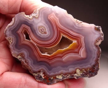Laguna Agate from Rancho Ojo Laguna, Chihuahua, Mexico [db_pics/pics/DSC03591.jpg]