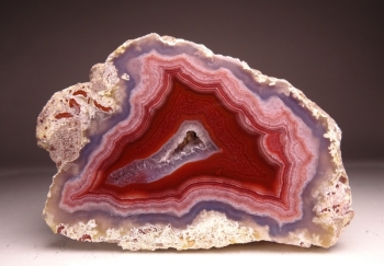 Laguna Agate from Rancho Ojo Laguna, Chihuahua, Mexico [db_pics/pics/DSC03593.jpg]