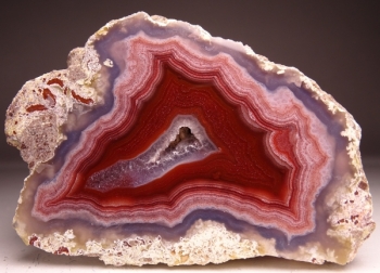 Laguna Agate from Rancho Ojo Laguna, Chihuahua, Mexico [db_pics/pics/DSC03595.jpg]