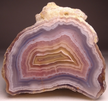 Laguna Agate from Rancho Ojo Laguna, Chihuahua, Mexico [db_pics/pics/DSC03601.jpg]