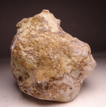 Laguna Agate from Rancho Ojo Laguna, Chihuahua, Mexico [db_pics/pics/DSC03604.jpg]