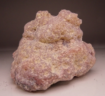 Laguna Agate from Rancho Ojo Laguna, Chihuahua, Mexico [db_pics/pics/DSC03610.jpg]