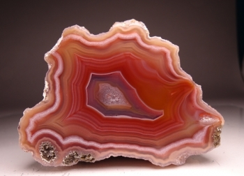 Laguna Agate from Rancho Ojo Laguna, Chihuahua, Mexico [db_pics/pics/DSC03611.jpg]