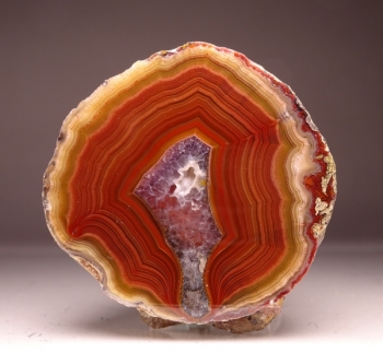 Laguna Agate from Rancho Ojo Laguna, Chihuahua, Mexico [db_pics/pics/DSC03615.jpg]