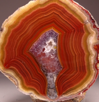 Laguna Agate from Rancho Ojo Laguna, Chihuahua, Mexico [db_pics/pics/DSC03617.jpg]