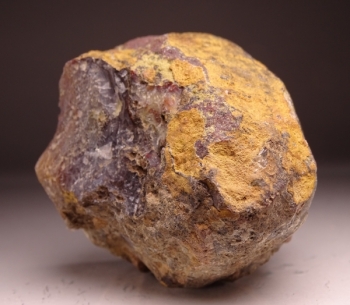 Laguna Agate from Rancho Ojo Laguna, Chihuahua, Mexico [db_pics/pics/DSC03620.jpg]