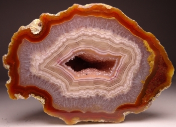 Laguna Agate from Rancho Ojo Laguna, Chihuahua, Mexico [db_pics/pics/DSC03622.jpg]