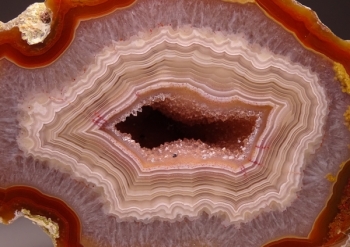 Laguna Agate from Rancho Ojo Laguna, Chihuahua, Mexico [db_pics/pics/DSC03623.jpg]