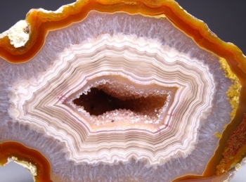 Laguna Agate from Rancho Ojo Laguna, Chihuahua, Mexico [db_pics/pics/DSC03624.jpg]