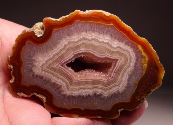 Laguna Agate from Rancho Ojo Laguna, Chihuahua, Mexico [db_pics/pics/DSC03626.jpg]