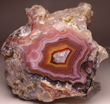 Laguna Agate from Rancho Ojo Laguna, Chihuahua, Mexico [db_pics/pics/DSC03985.jpg]