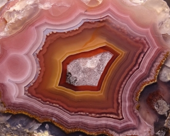 Laguna Agate from Rancho Ojo Laguna, Chihuahua, Mexico [db_pics/pics/DSC03987.jpg]