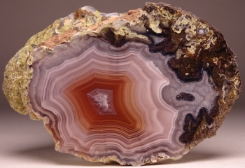 Laguna Agate from Rancho Ojo Laguna, Chihuahua, Mexico [db_pics/pics/DSC04379.jpg]