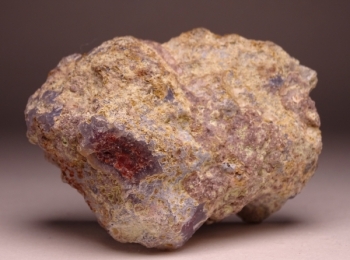 Laguna Agate from Rancho Ojo Laguna, Chihuahua, Mexico [db_pics/pics/DSC04388.jpg]