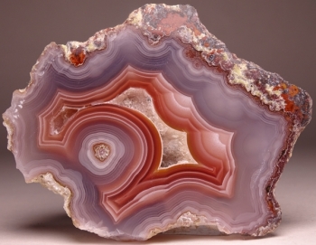 Laguna Agate Slab from Rancho Ojo Laguna, Chihuahua, Mexico [db_pics/pics/DSC04390.jpg]