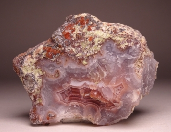 Laguna Agate Slab from Rancho Ojo Laguna, Chihuahua, Mexico [db_pics/pics/DSC04393.jpg]