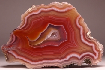 Laguna Agate from Rancho Ojo Laguna, Chihuahua, Mexico [db_pics/pics/DSC04396.jpg]