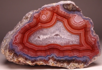 Laguna Agate from Rancho Ojo Laguna, Chihuahua, Mexico [db_pics/pics/DSC04401.jpg]